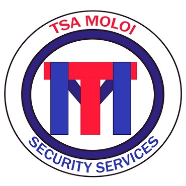 Collins Moeketsi Moloi