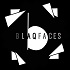 BLAQFACES - 